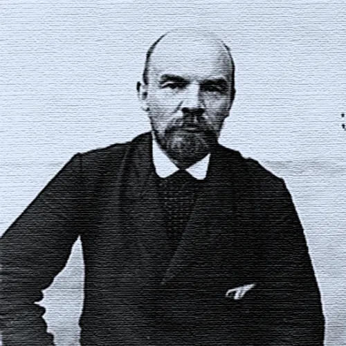 مشاهیر تاریخ جهان