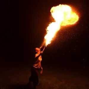 آهنگ های عروسی در بندر گناوه