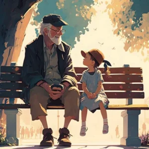 تعلیم و تربیت در منطقه گناوه