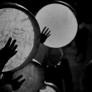 آهنگ های عروسی در بندر گناوه