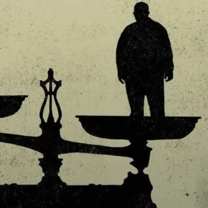 ارزش خانواده در بندرگناوه