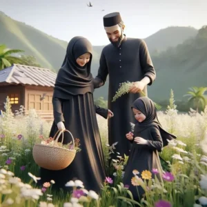 شیوه تعلیم مردم گناوه