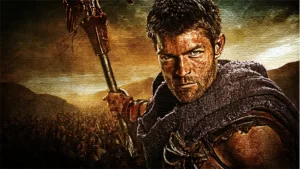 شخصیت های تاریخی