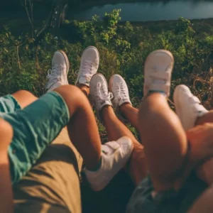 رسومات خانوادگی در بندرگناوه