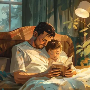 روش های آموزشی مردم گناوه