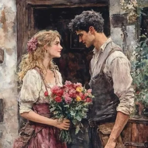 شیوه تعلیم مردم گناوه