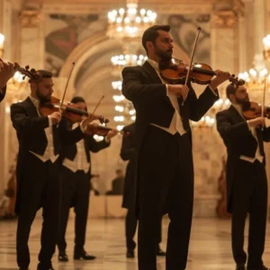 آهنگ های عروسی در بندر گناوه