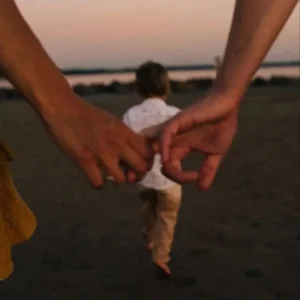 مهمان نوازی مردم گناوه