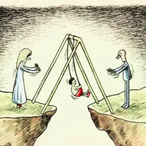 روش های آموزشی مردم گناوه