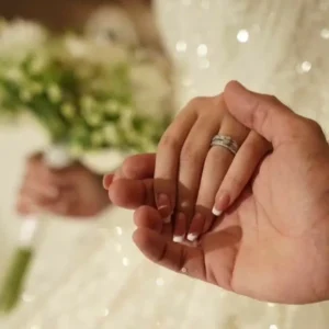 آهنگ های عروسی در بندر گناوه