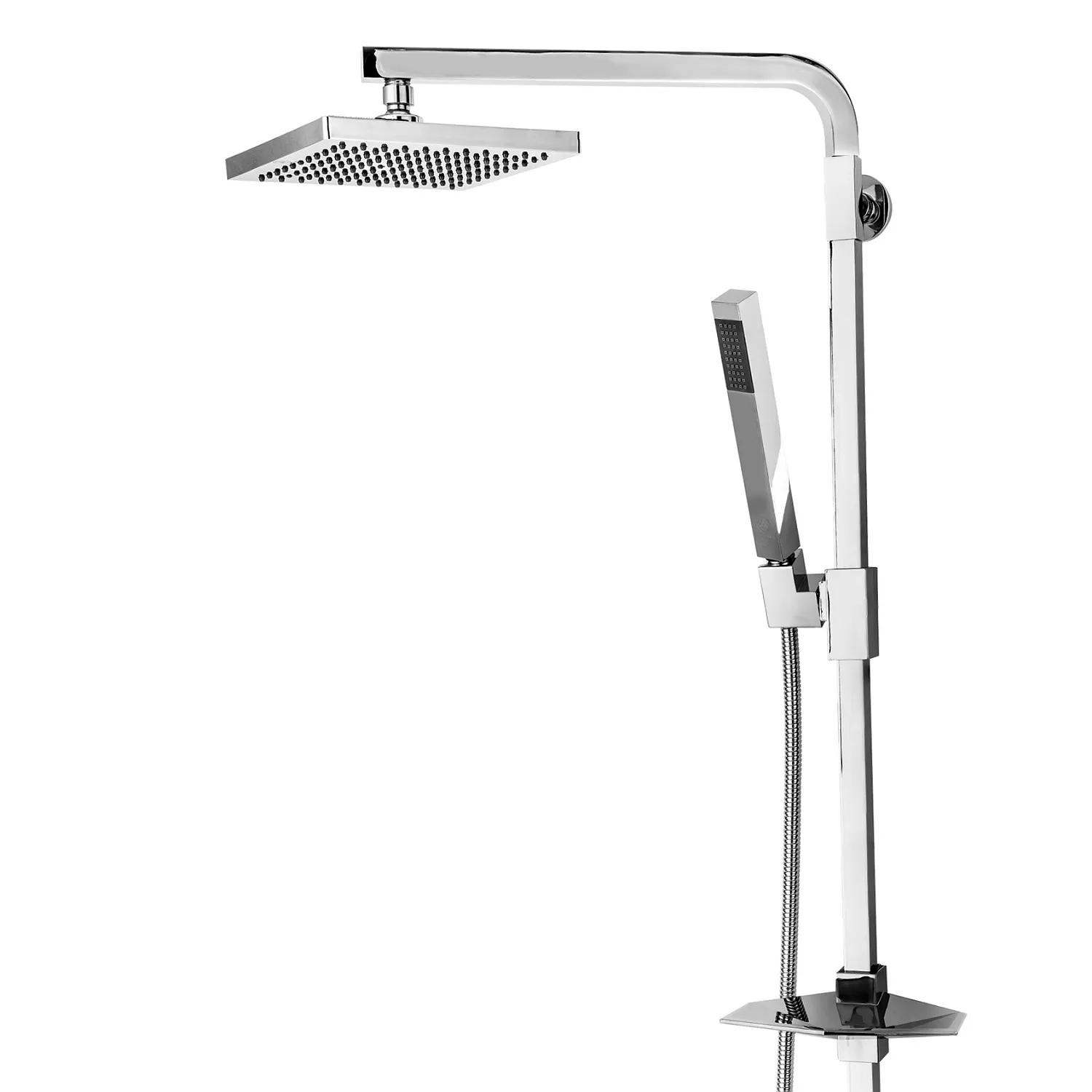 feem_4ce8f94f08efa276_IMG_20241204_221217_(1500_x_1500_pixel)_11zon خرید دوش حمام قهرمان مدل فلت کروم