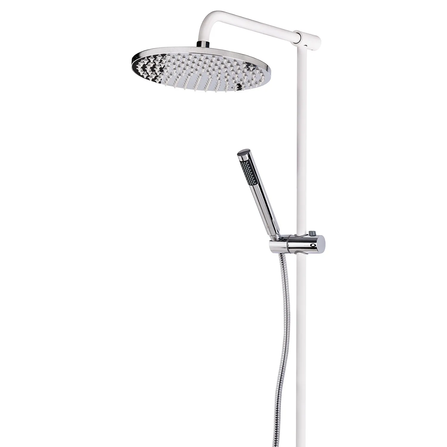 feem_4ce8f94f08efa276_IMG_20241204_221251_(1500_x_1500_pixel)_11zon خرید دوش حمام قهرمان مدل پارسه سفید