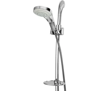 خرید علم دوش حمام قهرمان مدل دنا