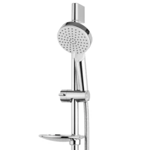 خرید علم دوش قهرمان مدل یونیکا زوبین