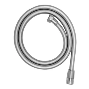 خرید شلنگ آنتی باکتریال قهرمان