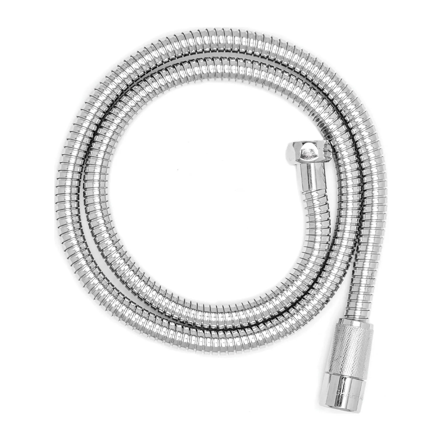 feem_4ce8f94f08efa276_IMG_20241215_231637_(1500_x_1500_pixel)_11zon خرید شلنگ آفتابه ایتالیایی قهرمان