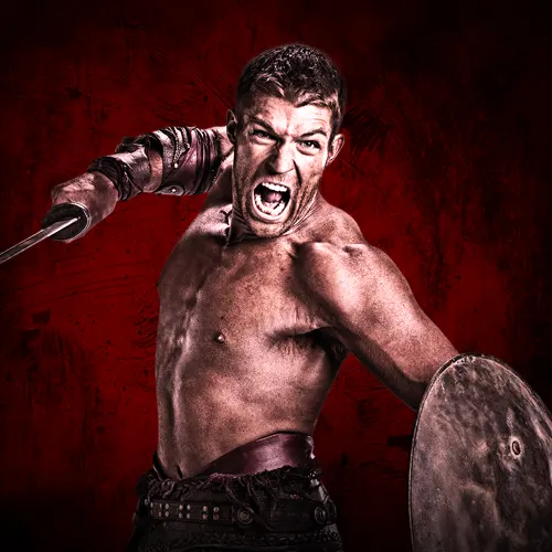 مشاهیر تاریخ جهان