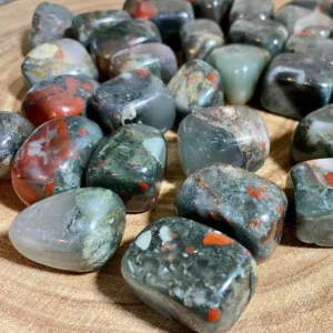 مهره های قیمتی جنوب کشور