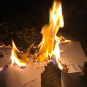 حوادثی که در سالن های زیبایی رخ میدهد