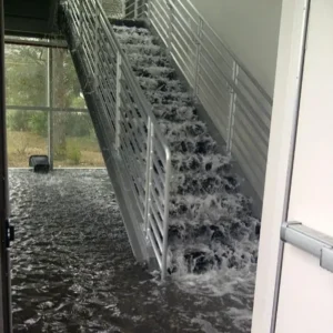 حوادثی که در سالن های زیبایی رخ میدهد