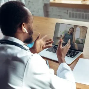 مشاوره به مشتری