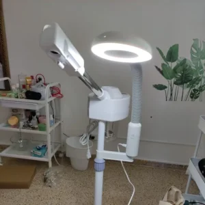 خرید دستگاه بخور