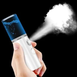 دستگاه بخور چیست؟