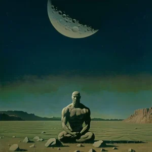 اعتقادات مردم گناوه