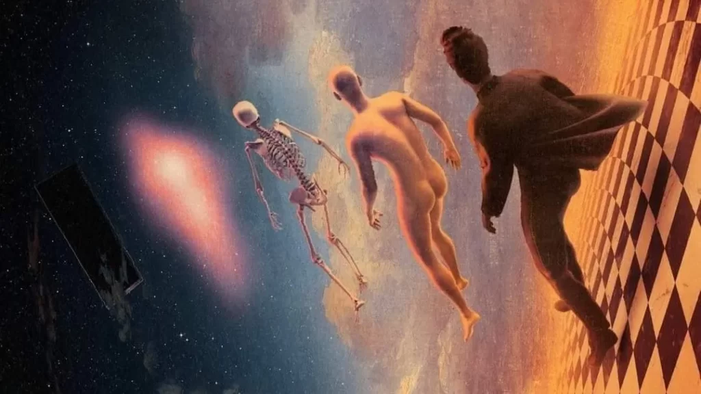 باورهای مردم بندرگناوه