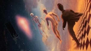 باورهای مردم بندرگناوه