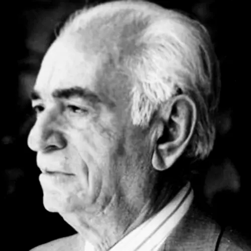 جواد معروفی