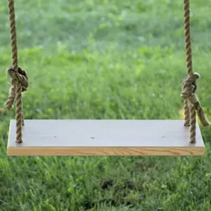 مراسم تاب بستن