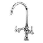 شیرالات قهرمان گناوه