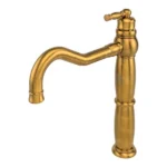 شیرالات قهرمان گناوه