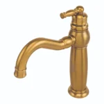 نمایندگی شیر قهرمان در بوشهر