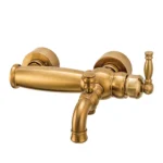 شیرالات قهرمان گناوه