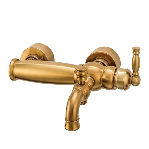 شیرالات قهرمان گناوه