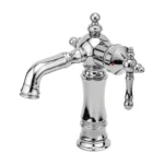 شیرالات قهرمان گناوه