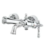 شیرالات قهرمان گناوه